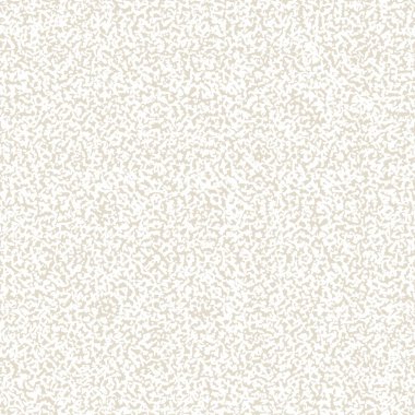 Vektör shibori sorunsuz Yazdır.