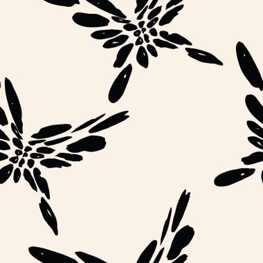 Vektör kelebek sorunsuz Yazdır.