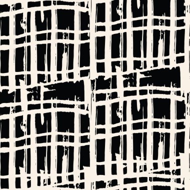 Vektör shibori sorunsuz Yazdır.