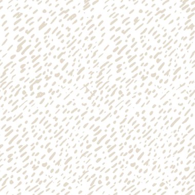 Vektör shibori sorunsuz Yazdır.