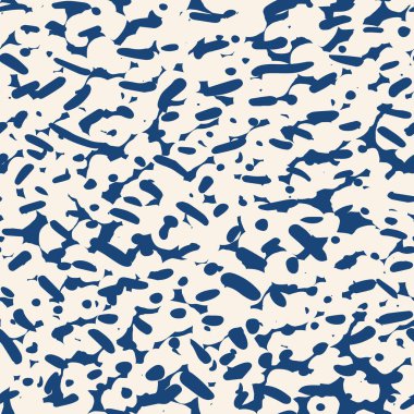 Vektör shibori sorunsuz Yazdır.