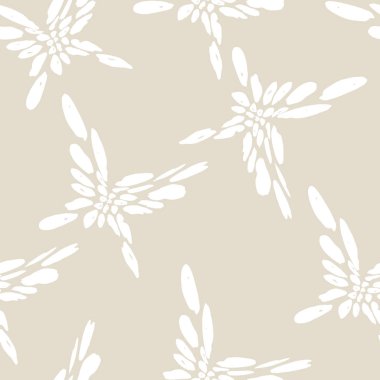 Vektör kelebek sorunsuz Yazdır.