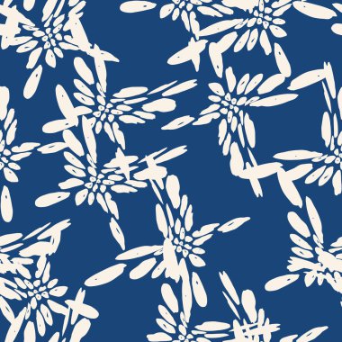 Vektör kelebek sorunsuz Yazdır.