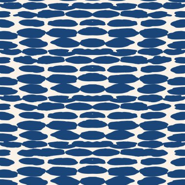 Vektör shibori sorunsuz Yazdır.