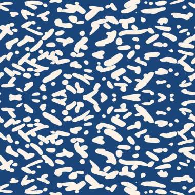 Vektör shibori sorunsuz Yazdır.