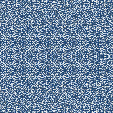 Vektör shibori sorunsuz Yazdır.