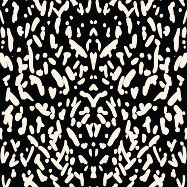 Vektör shibori sorunsuz Yazdır.