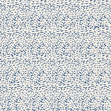 Vektör shibori sorunsuz Yazdır.