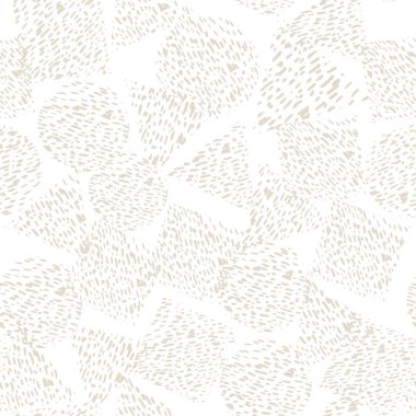 Vektör shibori sorunsuz Yazdır.