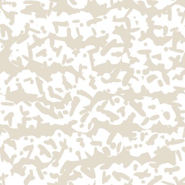 Vektör shibori sorunsuz Yazdır.