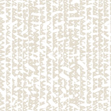 Vektör shibori sorunsuz Yazdır.