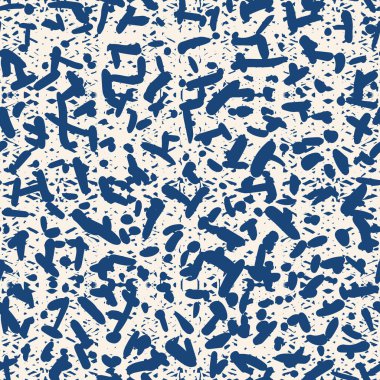 Vektör shibori sorunsuz Yazdır.