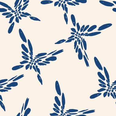 Vektör kelebek sorunsuz Yazdır.