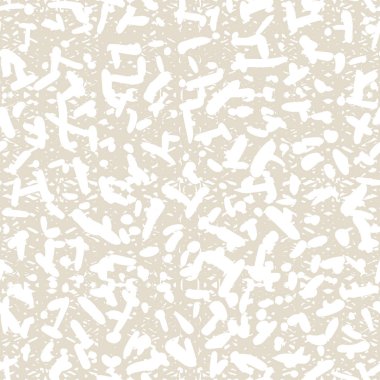 Vektör shibori sorunsuz Yazdır.