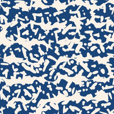 Vektör shibori sorunsuz Yazdır.