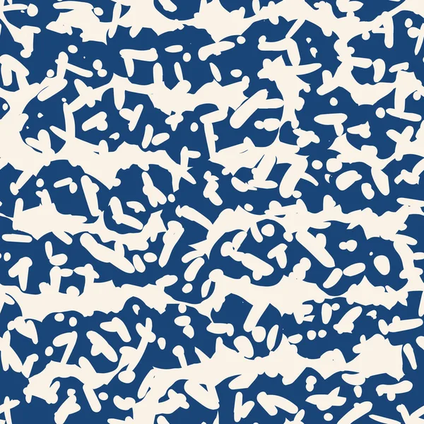 Vektör shibori sorunsuz Yazdır.