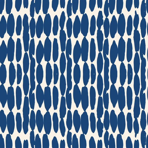 Vektör shibori sorunsuz Yazdır.