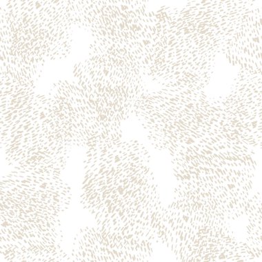 Vektör shibori sorunsuz Yazdır.