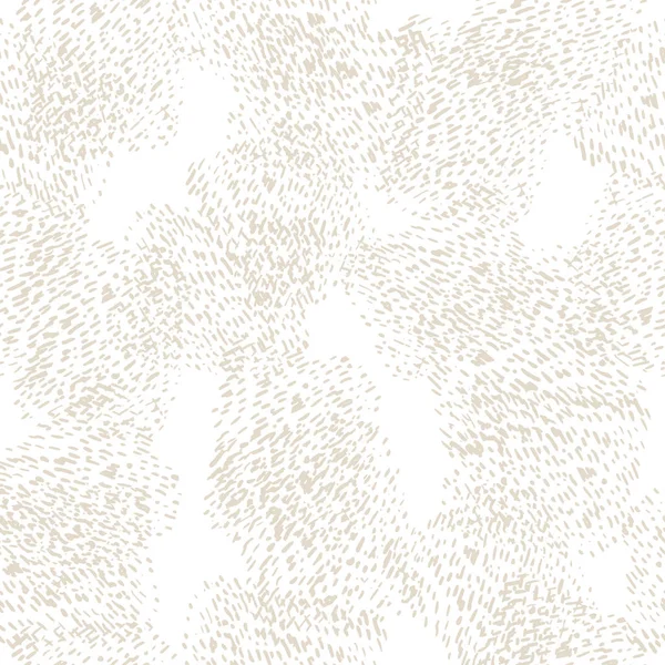 Vektör shibori sorunsuz Yazdır.