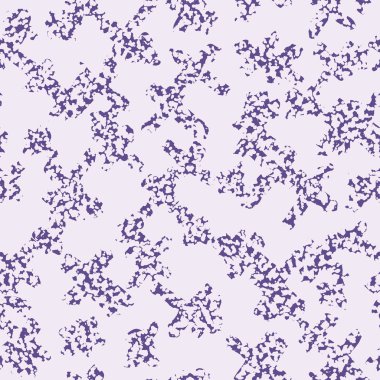 geometrik sorunsuz doku.