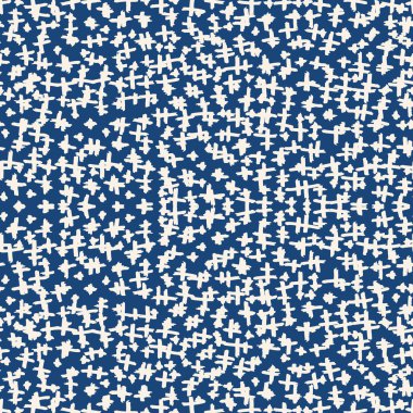 geometrik sorunsuz doku.