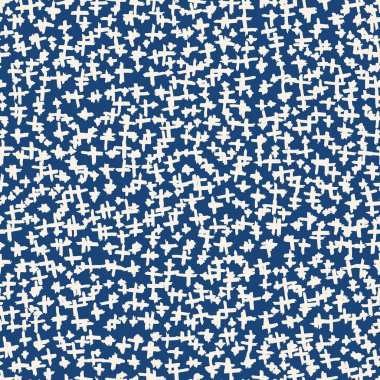 geometrik sorunsuz doku.