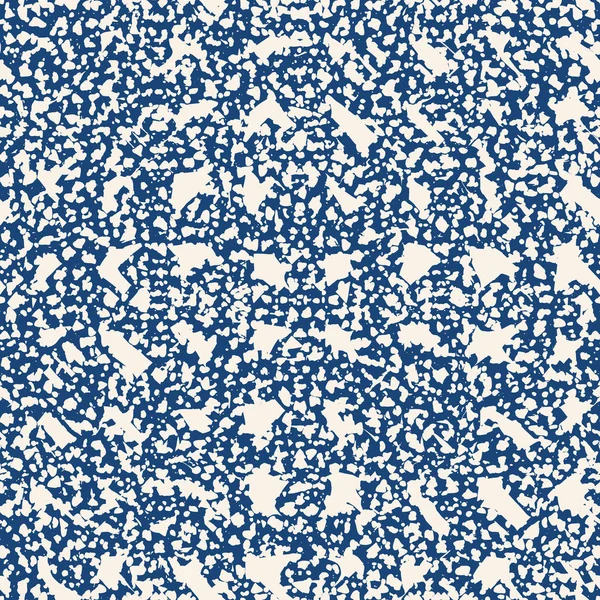 geometrik sorunsuz doku.