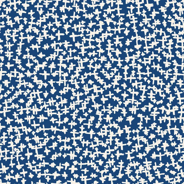 geometrik sorunsuz doku.