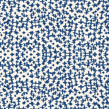 geometrik sorunsuz doku.