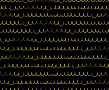 kravat boya Dikişsiz desen