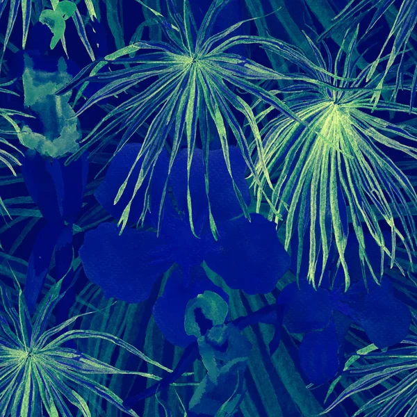 Yaz desen kızlarla.