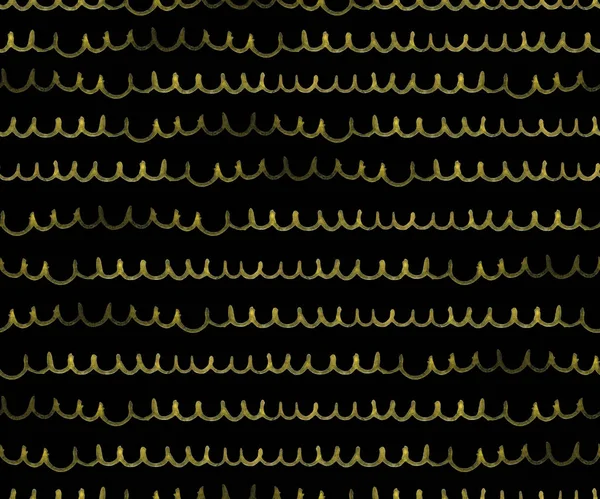 kravat boya Dikişsiz desen