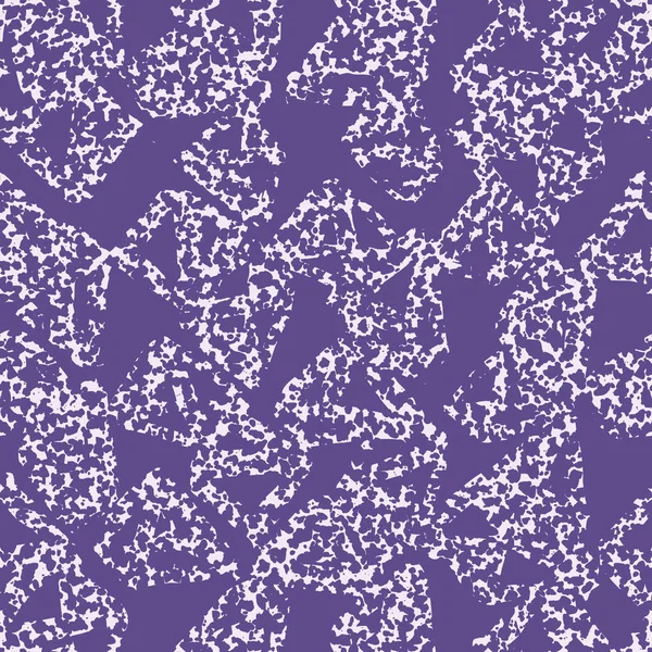 geometrik sorunsuz doku.