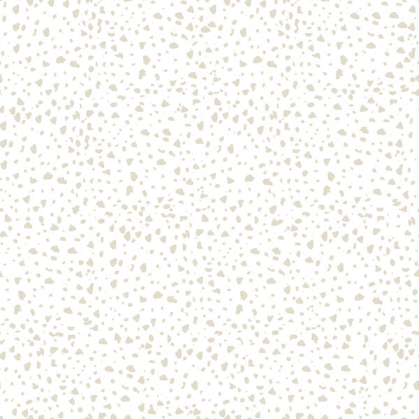 Геометрическая бесшовная текстура
.