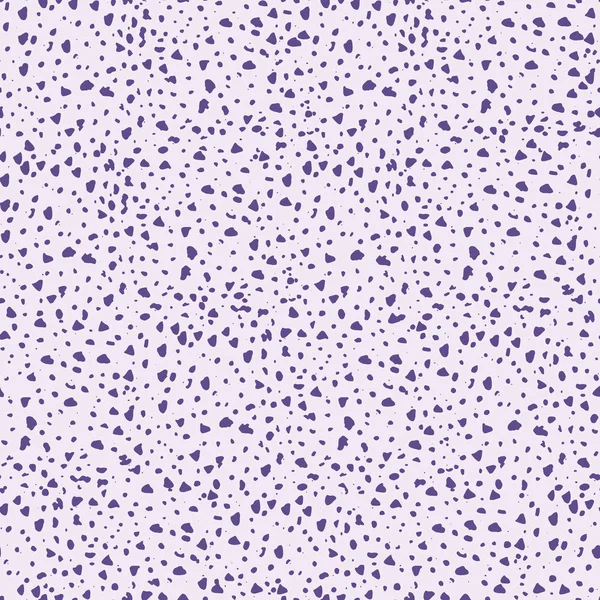 geometrik sorunsuz doku.