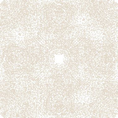 Vektör shibori sorunsuz Yazdır.