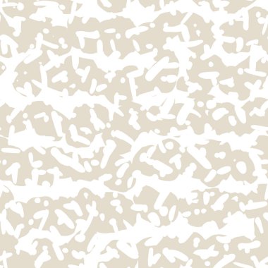 Vektör shibori sorunsuz Yazdır.