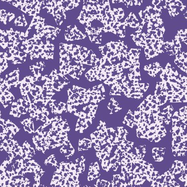 geometrik sorunsuz doku.