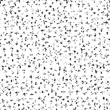 geometrik sorunsuz doku.