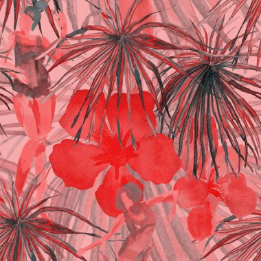 Yaz desen kızlarla.