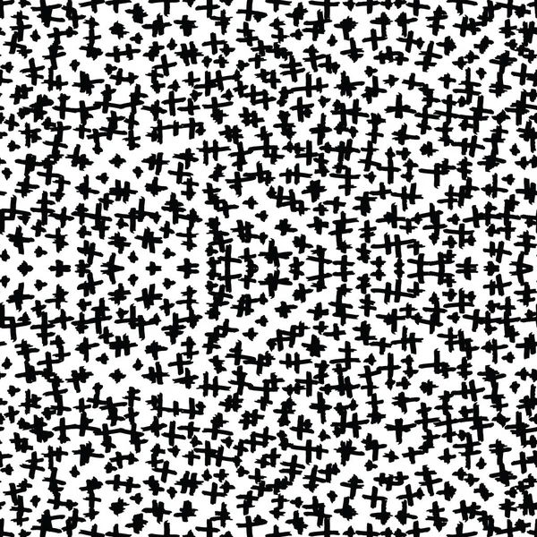 geometrik sorunsuz doku.