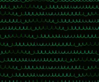 kravat boya Dikişsiz desen