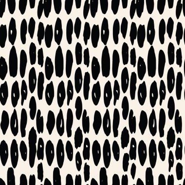 Vektör shibori sorunsuz Yazdır.