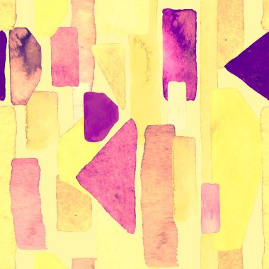 Suluboya şerit arka plan.