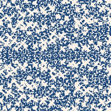 geometrik sorunsuz doku.