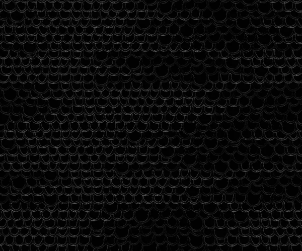 Tie dye seamless pattern — Stock Photo, Image