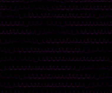 kravat boya Dikişsiz desen