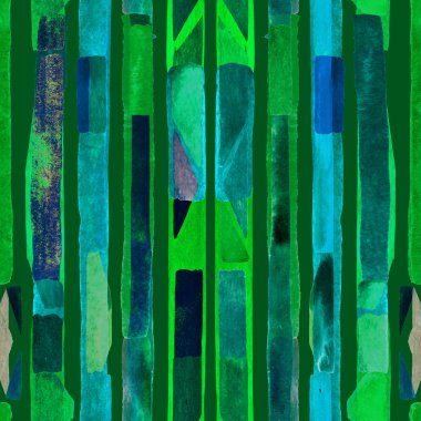 Suluboya şerit arka plan.