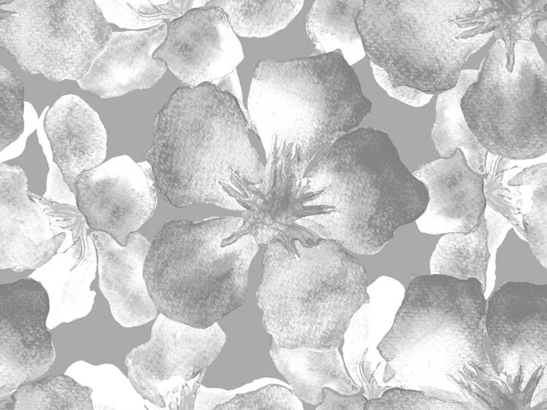 Hawaiian suluboya desen. 