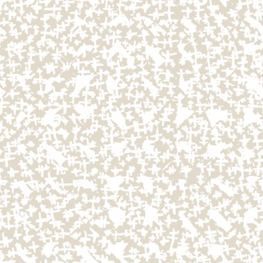 geometrik sorunsuz doku.